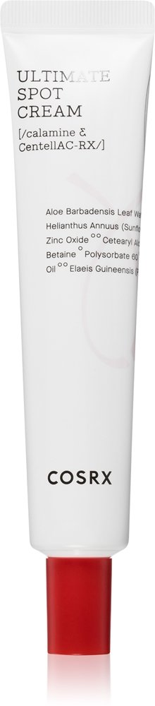 Cosrx AC Collection 30 g