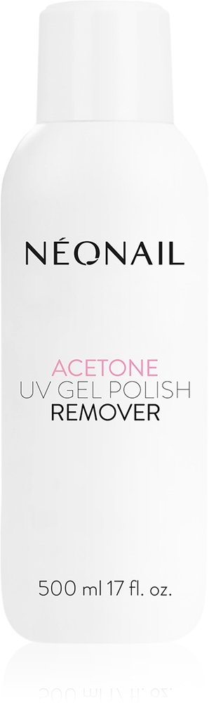 NEONAIL Acetone
