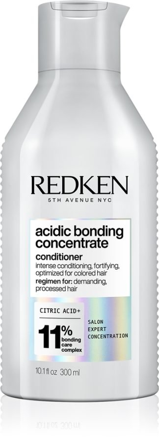 Redken Acidic Bonding Concentrate 500 ml