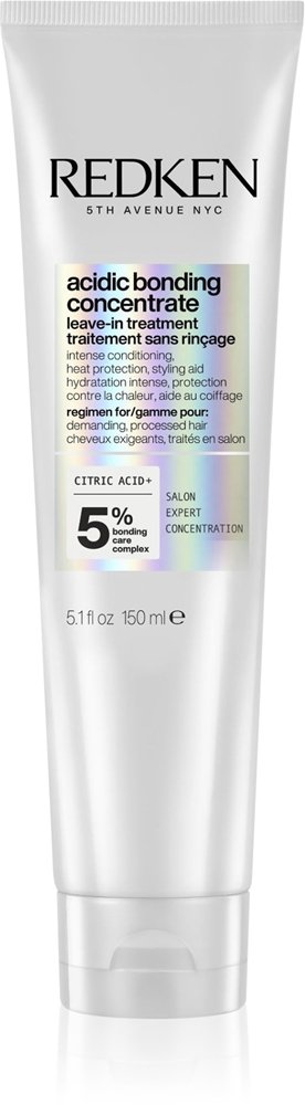Redken Acidic Bonding Concentrate 150 ml