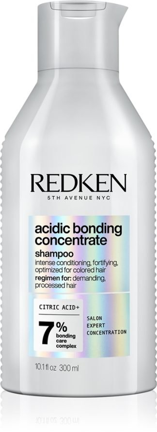Redken Acidic Bonding Concentrate 500 ml