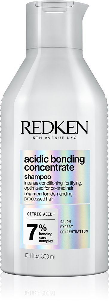 Redken Acidic Bonding Concentrate 500 ml