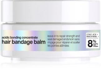 Redken Acidic Bonding Concentrate 75 ml