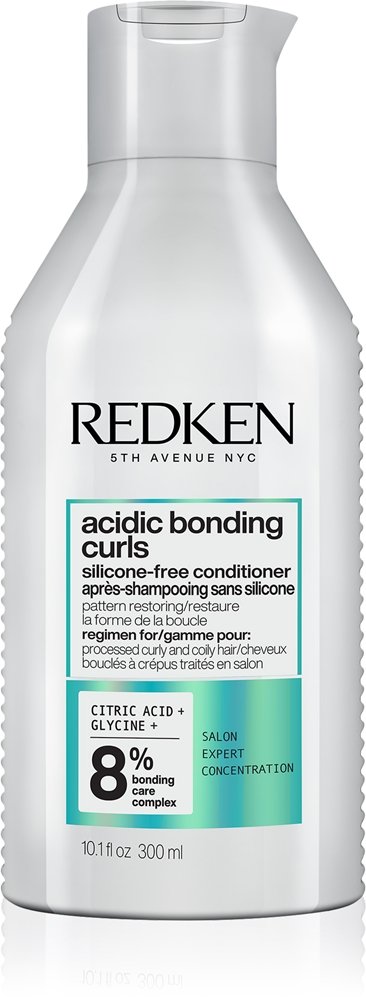Redken Acidic Bonding Curls 300 ml