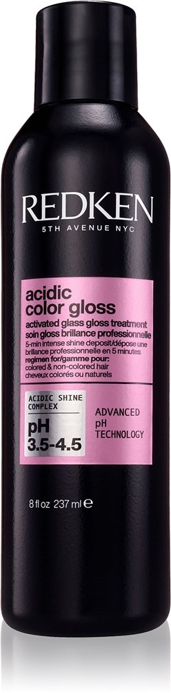 Redken Acidic Color Gloss 237 ml