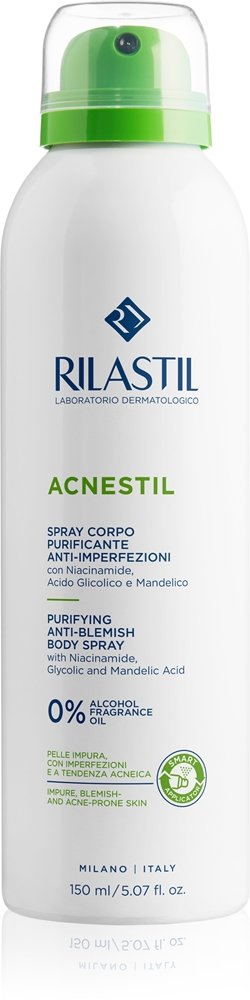 Rilastil Acnestil 150 ml