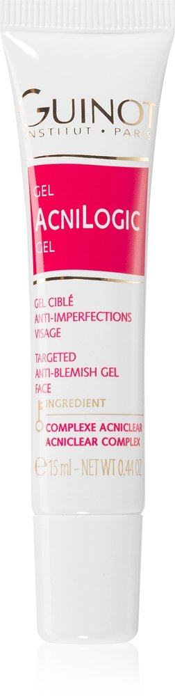 Guinot Acnilogic 15 ml