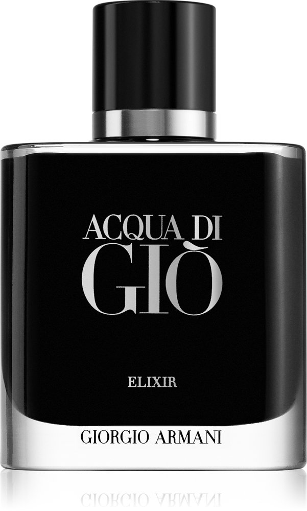 Armani Acqua di Giò Elixir 50 ml