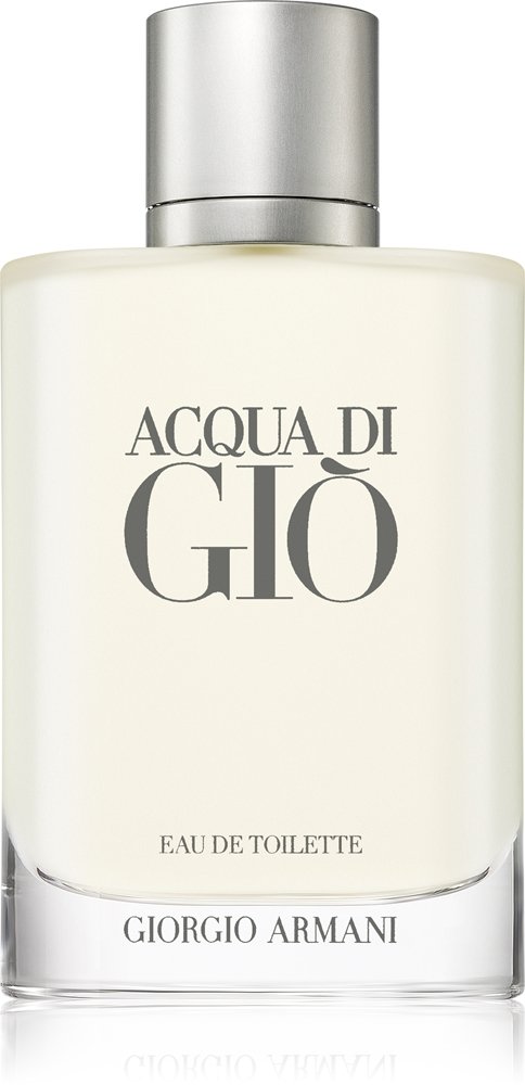Armani Acqua di Giò