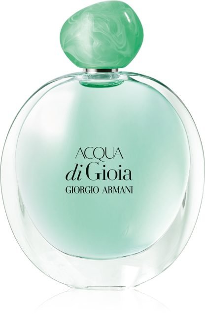 Armani Acqua di Gioia 30 ml