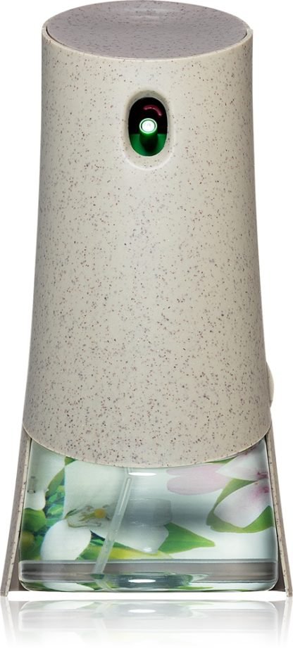 Air Wick Active Fresh Jasmine Bouquet 228 ml