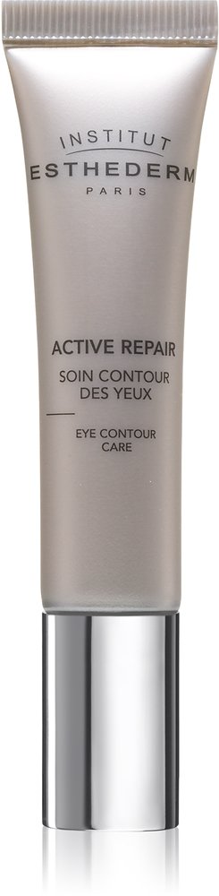 Institut Esthederm Active Repair Eye Contour Care 15 ml