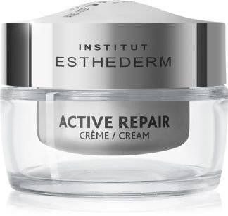 Institut Esthederm Active Repair 50 ml