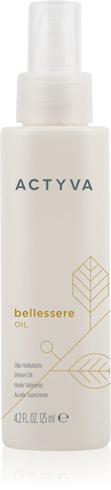 Kemon Group Actyva Bellessere 125 ml
