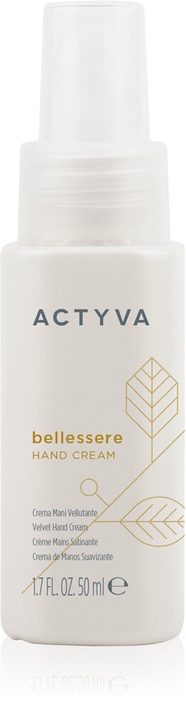 Kemon Group Actyva Bellessere 50 ml