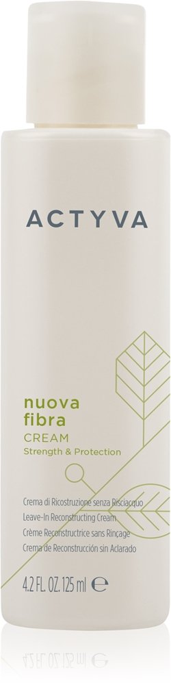 Kemon Group Actyva Nuova Fibra 125 ml