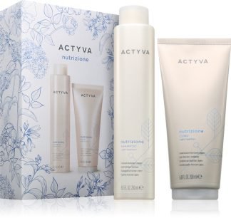 Kemon Group Actyva Nutrizione