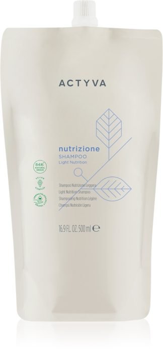 Kemon Group Actyva Nutrizione 500 ml