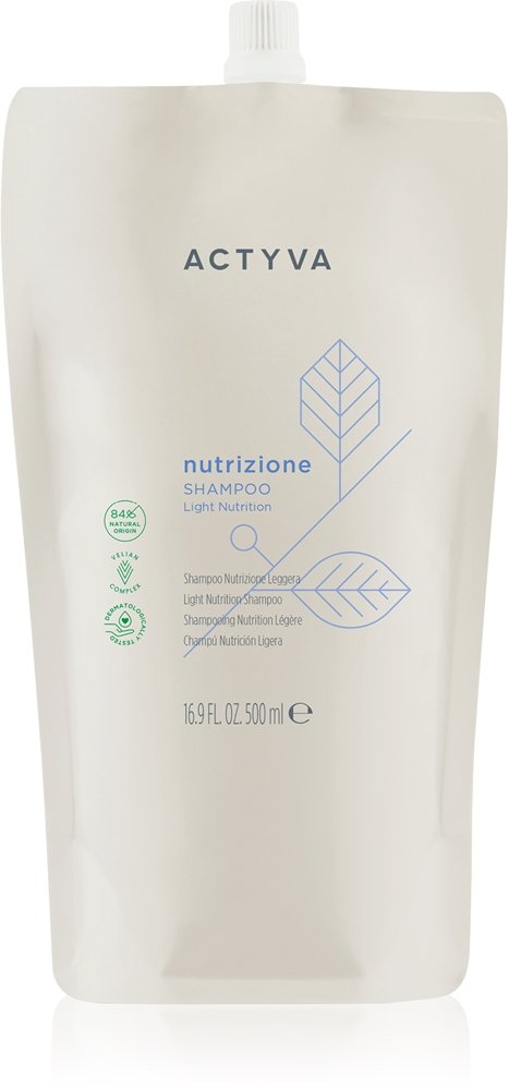 Kemon Group Actyva Nutrizione 500 ml