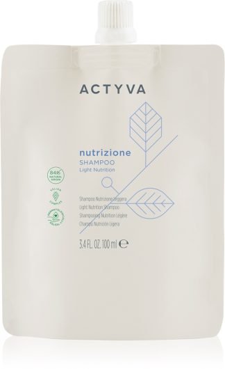 Kemon Group Actyva Nutrizione 500 ml