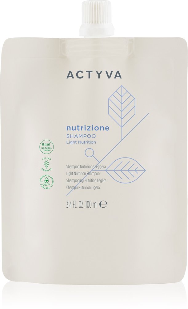 Kemon Group Actyva Nutrizione 500 ml