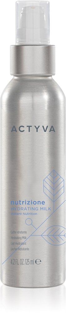 Kemon Group Actyva Nutrizione 125 ml