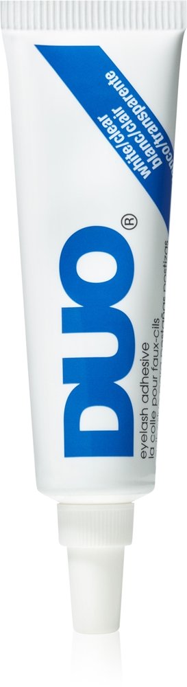MAC Cosmetics Adhesives Duo Adhesive 14 g