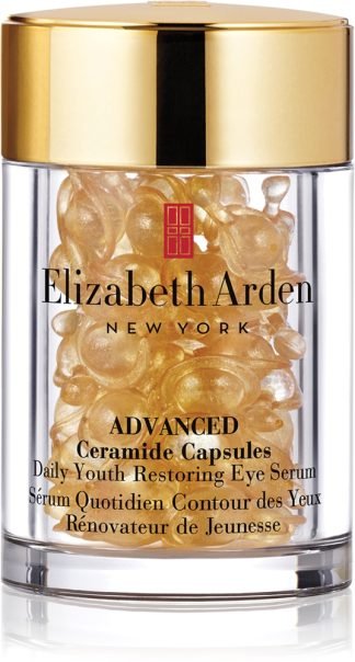 Elizabeth Arden Advanced Ceramide