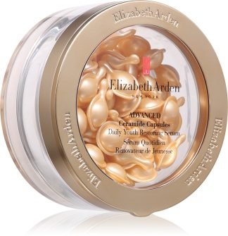 Elizabeth Arden Advanced Ceramide 90 St.