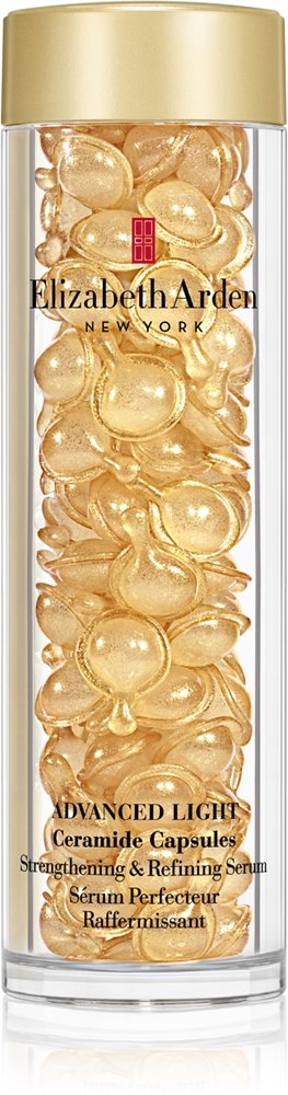Elizabeth Arden Advanced Light Ceramide