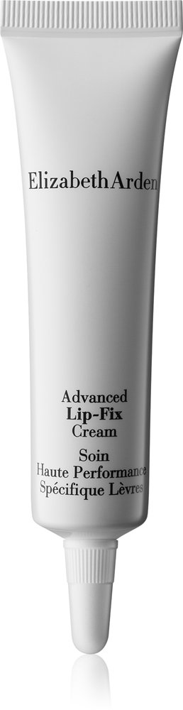 Elizabeth Arden Advanced Lip–Fix Cream 15 ml