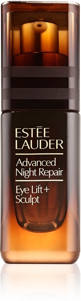 Estée Lauder Advanced Night Repair Eye Lift + Sculpt 15 ml