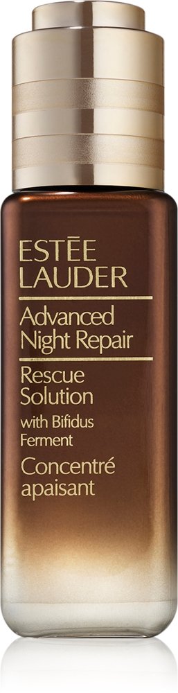 Estée Lauder Advanced Night Repair SOS Liquid Rescue 20 ml