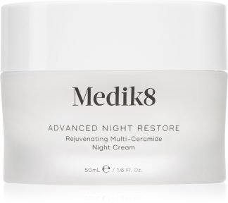 Medik8 Advanced Night Restore 50 ml