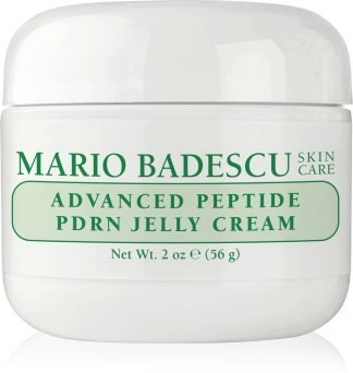 Mario Badescu Advanced Peptide PDRN Jelly Cream 56 g