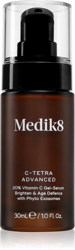 Medik8 Advanced 30 ml