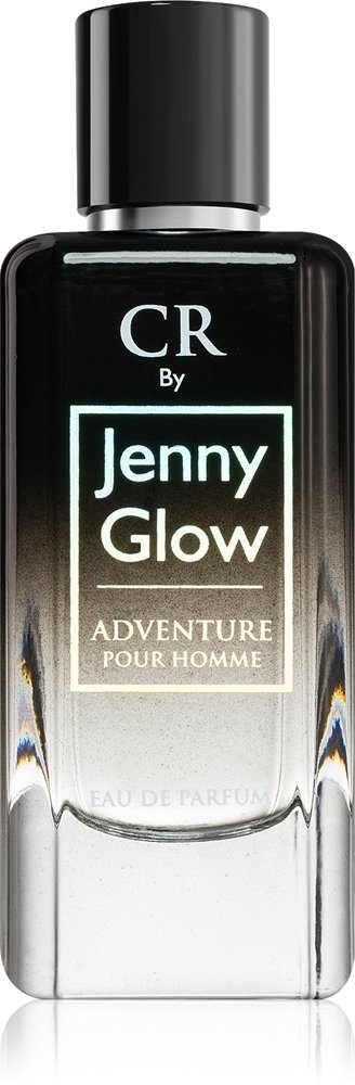 Jenny Glow Adventure 50 ml