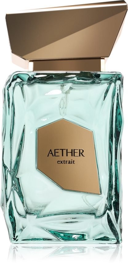 French Avenue Aether 100 ml