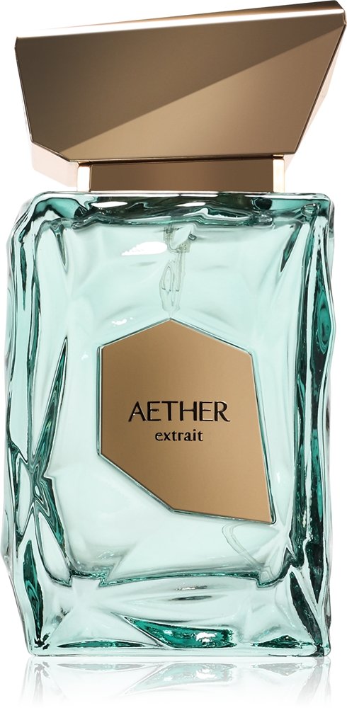 French Avenue Aether 100 ml