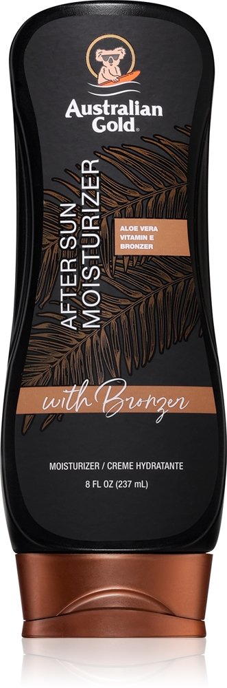 Australian Gold After Sun 237 ml