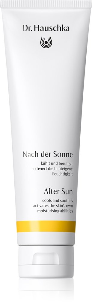 Dr. Hauschka After Sun 150 ml