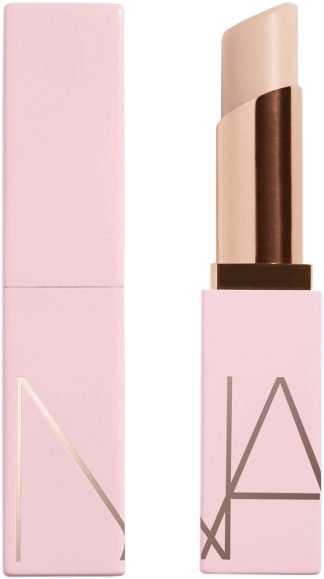 NARS Afterglow Lip Balm New Formula 3 g