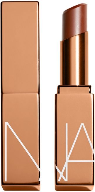 NARS Afterglow Lip Balm 3 g