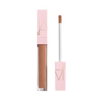 NARS Afterglow Lip Shine 5,5 ml