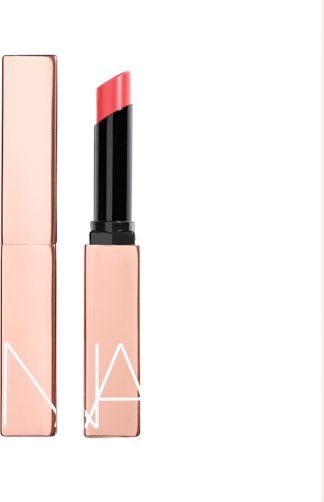 NARS Afterglow Sensual Shine Lipstick 1,5 g