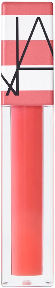 NARS Afterglow 5,7 ml