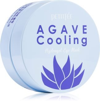 Petitfée Agave Cooling 60 St.