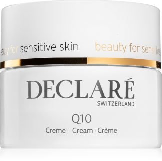 Declaré Age Control 50 ml