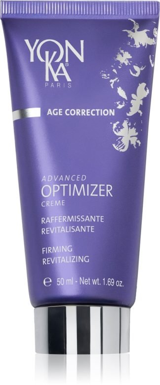 Yon-Ka Age Correction Advanced Optimizer Crème 50 ml