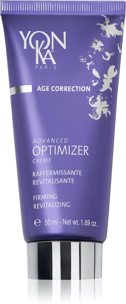 Yon-Ka Age Correction Advanced Optimizer Crème 50 ml